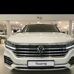 Руслан Айбитов, 22.10, Ростов-на-Дону