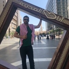 Иззат Абдуллоев, 08.12.1987, Екатеринбург