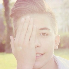 Movladi Movlamov, 07.07.1996, Баку