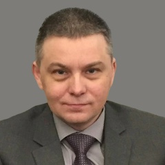 Игорь Анатольевич, 10.12.1973, Санкт-Петербург