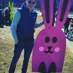 Артём Гудрамовичь, 23.09.1993, Резекне