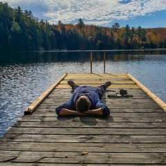 Alexey Petrov, 13.07, Mississauga