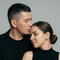 Андрей Радионов, 12.11, Москва