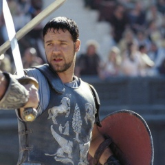 Василий Парфёнов, 30.10, Киселевск