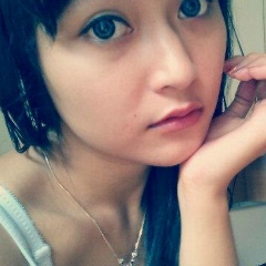 Reicha Reygha, 05.09.1992, Surabaya