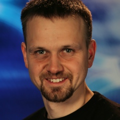 Владимир Иванов, 06.10