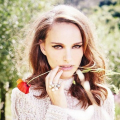 Мадина Наширбекова, 04.05, Алматы