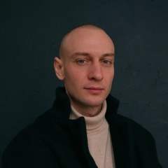 Игорь Исаков, 26.01.1989, Москва