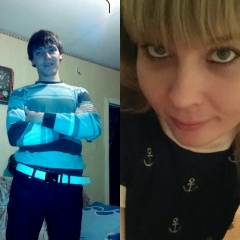 Серёга Мотин, 17.08, Саратов