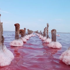 Женя Смирнов, 28.07.1989, Санкт-Петербург