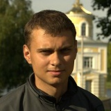 Владимир Тимохин, 23.10.1987, Брянск