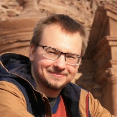 Андрей Капустин, 27.09, Bar