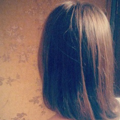 Светик Зайцева, 06.02.1989, Москва