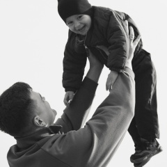 Сергей Дубс, 19.05, Владивосток