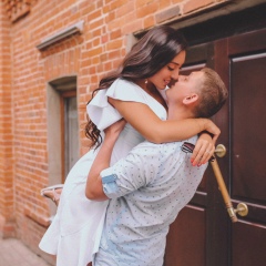 Тимур Искандаров, 19.11, Усинск