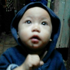 Nansat Tway, 07.07.1980