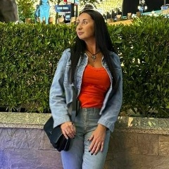 Valeriya Fedchyshyna, 10.12.2005, Днепр (Днепропетровск)