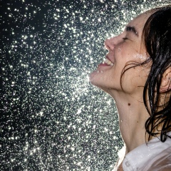 Алёна Муниц, 08.08.1988