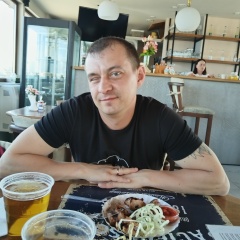 Александр Бровкин, 25.11.1986, Тольятти