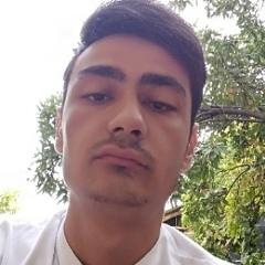 Азик Тожибаев, Ташкент
