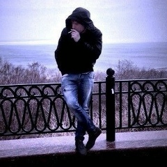 Карен Карибян, 05.08, Москва