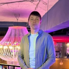 Илья Бобылев, 01.10, Петрозаводск