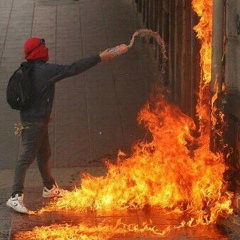 Движение Талибан, 29.03, Москва