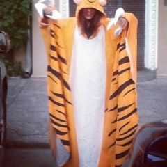 Люда , 18.08.1987, Одесса