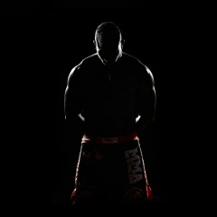 Василий Теркин, 04.07