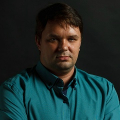 Евгений Муратов, 20.09.1980, Минусинск