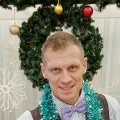 Евгений Талашкевич, 22.10, Набережные Челны