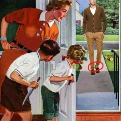 Александр Омельчук, 13.01, Одесса