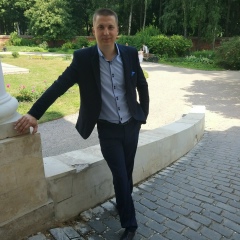 Евгений Синёв, 11.08.1990, Тула