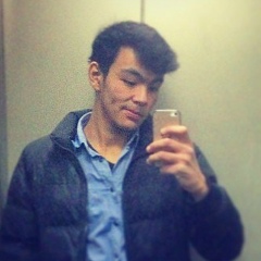 Aliw Omirbaev, 28.07, Алматы