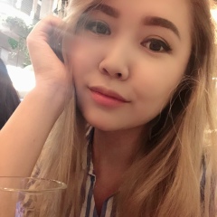 Самал Коптлеуова, 26.06.1996, Алматы