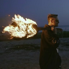 Александр Ерофеев, 16.05, Санкт-Петербург