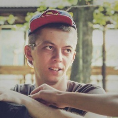 Андрій Шатило, 21.09.1988, Васильков