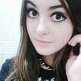 Løren Sekmet, 08.10.1994