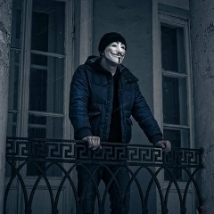 Степан Черепанов, 09.06, Красноярск