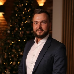 Дмитрий Лисенков, 24.08.1989, Санкт-Петербург