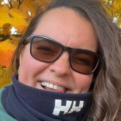 Елена Тарасенко, 26.06.1986, Санкт-Петербург