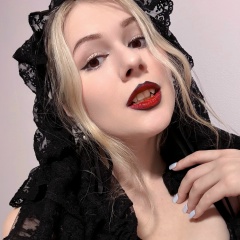 Диана Шереметьева, 14.06, Сочи