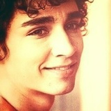 Фатя Абитова, 08.10, Нальчик