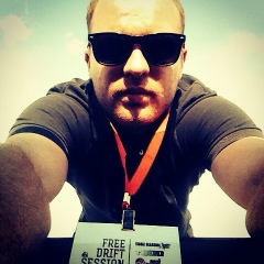 Владимир Курков, 01.02