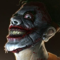 Артем Артемов, 29.01.1990, Волгоград