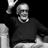 Геворк Восканян, 06.06, Сочи