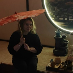 Марина Абыкова, 28.10, Иркутск