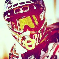 Турпал Абдулхажиев, 27.06, Гудермес