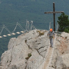 Марат Султанов, 17.01.1987, Уфа