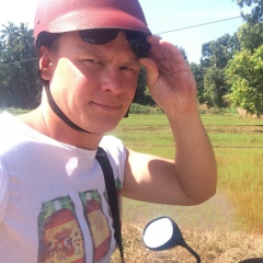 Иван Ющенко, 02.12, Киев